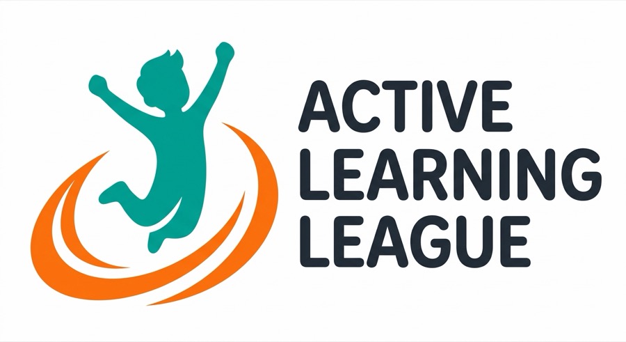 Active Learning League